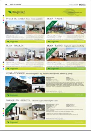 varden_bolig-20080312_000_00_00_026.pdf