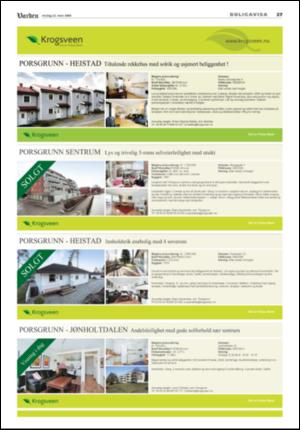 varden_bolig-20080312_000_00_00_027.pdf