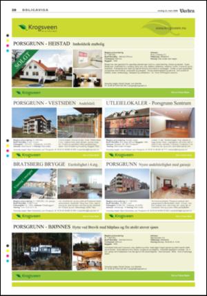 varden_bolig-20080312_000_00_00_028.pdf