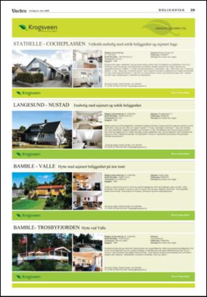 varden_bolig-20080312_000_00_00_029.pdf