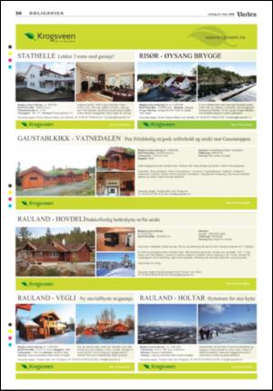 varden_bolig-20080312_000_00_00_030.pdf