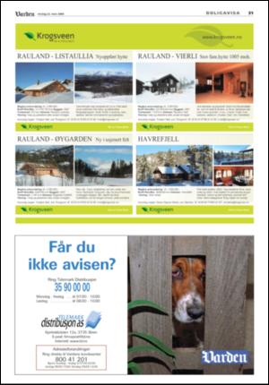 varden_bolig-20080312_000_00_00_031.pdf