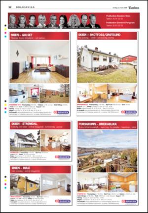 varden_bolig-20080312_000_00_00_032.pdf