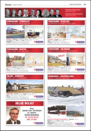 varden_bolig-20080312_000_00_00_033.pdf