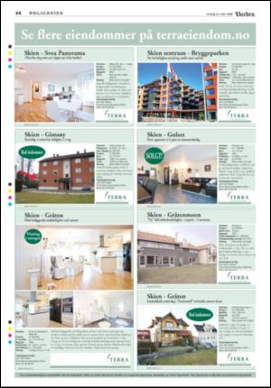 varden_bolig-20080312_000_00_00_034.pdf