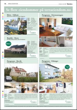 varden_bolig-20080312_000_00_00_036.pdf