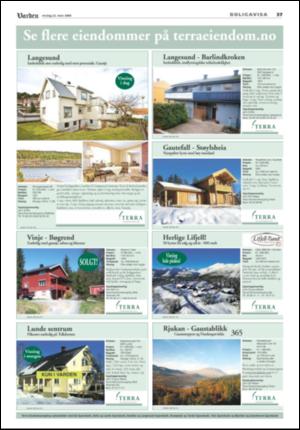 varden_bolig-20080312_000_00_00_037.pdf
