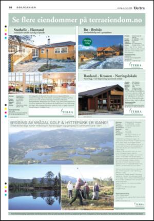 varden_bolig-20080312_000_00_00_038.pdf
