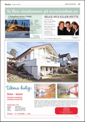 varden_bolig-20080312_000_00_00_039.pdf