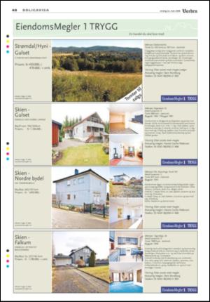 varden_bolig-20080312_000_00_00_040.pdf