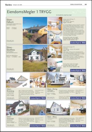 varden_bolig-20080312_000_00_00_041.pdf