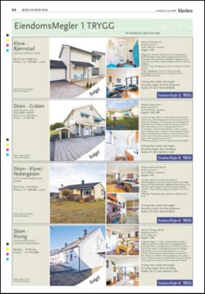 varden_bolig-20080312_000_00_00_042.pdf