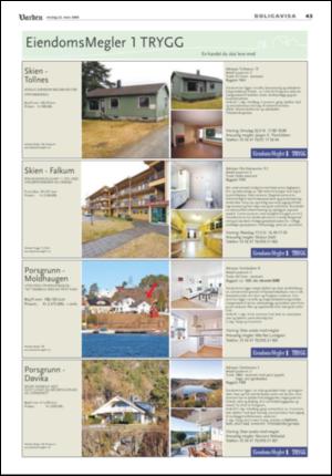 varden_bolig-20080312_000_00_00_043.pdf