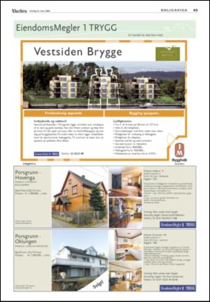 varden_bolig-20080312_000_00_00_045.pdf