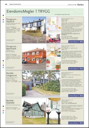 varden_bolig-20080312_000_00_00_046.pdf