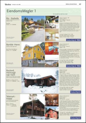 varden_bolig-20080312_000_00_00_047.pdf