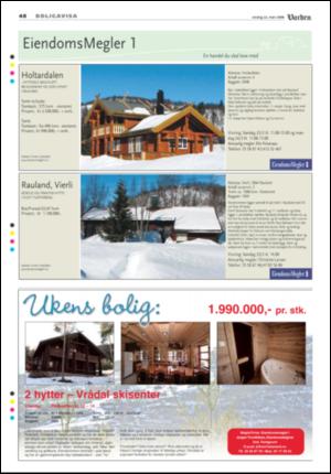 varden_bolig-20080312_000_00_00_048.pdf