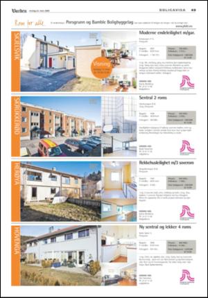 varden_bolig-20080312_000_00_00_049.pdf