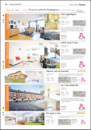 varden_bolig-20080312_000_00_00_050.pdf