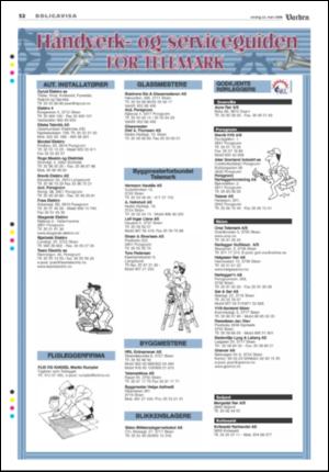 varden_bolig-20080312_000_00_00_052.pdf