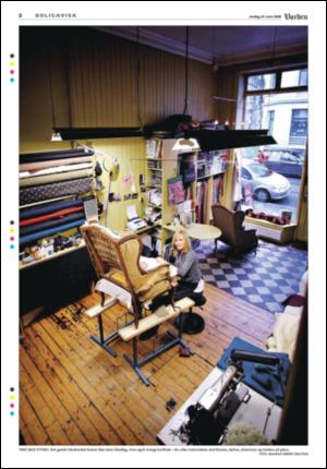 varden_bolig-20080319_000_00_00_002.pdf