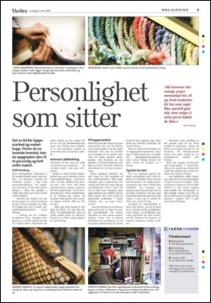 varden_bolig-20080319_000_00_00_003.pdf