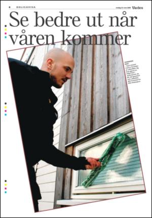 varden_bolig-20080319_000_00_00_004.pdf