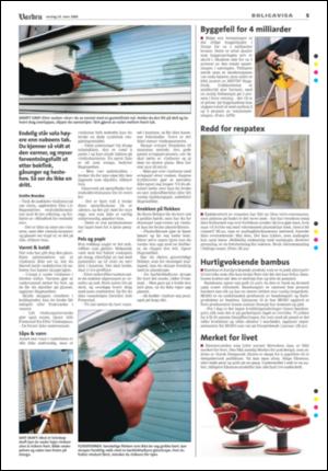 varden_bolig-20080319_000_00_00_005.pdf