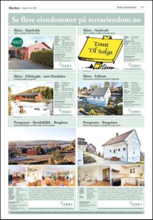 varden_bolig-20080319_000_00_00_007.pdf