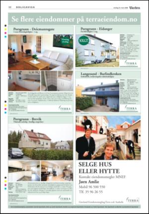varden_bolig-20080319_000_00_00_008.pdf
