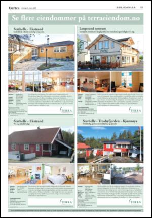 varden_bolig-20080319_000_00_00_009.pdf