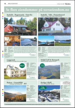 varden_bolig-20080319_000_00_00_010.pdf