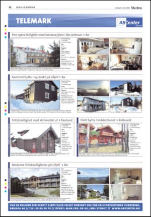 varden_bolig-20080319_000_00_00_012.pdf