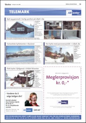 varden_bolig-20080319_000_00_00_013.pdf