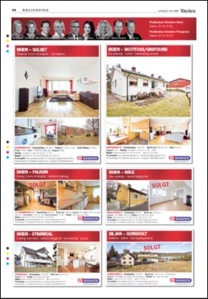 varden_bolig-20080319_000_00_00_014.pdf