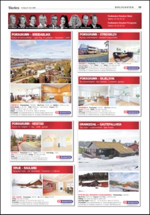 varden_bolig-20080319_000_00_00_015.pdf