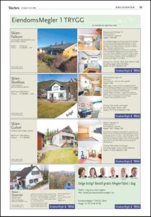 varden_bolig-20080319_000_00_00_017.pdf