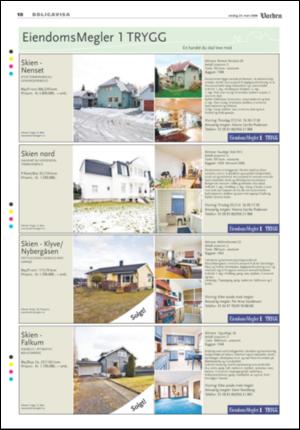 varden_bolig-20080319_000_00_00_018.pdf