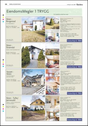 varden_bolig-20080319_000_00_00_020.pdf