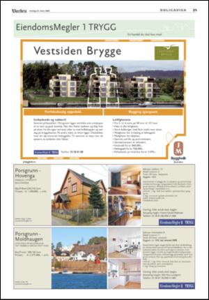 varden_bolig-20080319_000_00_00_021.pdf