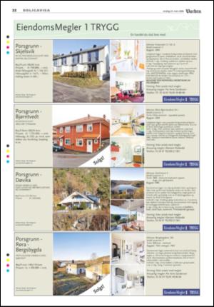 varden_bolig-20080319_000_00_00_022.pdf
