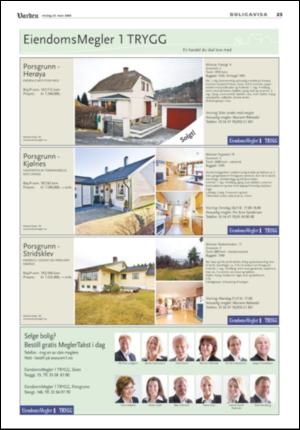 varden_bolig-20080319_000_00_00_023.pdf