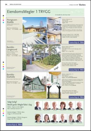 varden_bolig-20080319_000_00_00_024.pdf