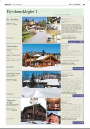 varden_bolig-20080319_000_00_00_025.pdf