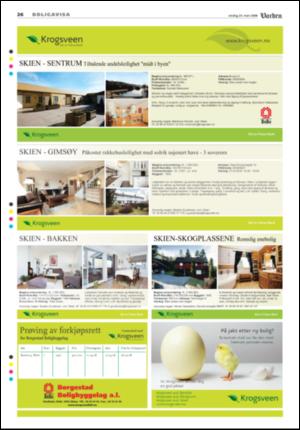 varden_bolig-20080319_000_00_00_026.pdf
