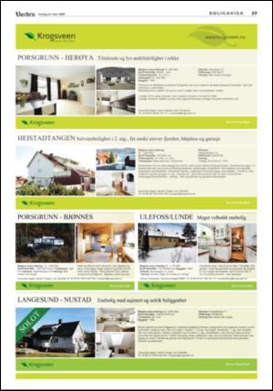 varden_bolig-20080319_000_00_00_027.pdf