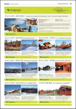 varden_bolig-20080319_000_00_00_029.pdf