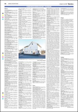varden_bolig-20080319_000_00_00_030.pdf