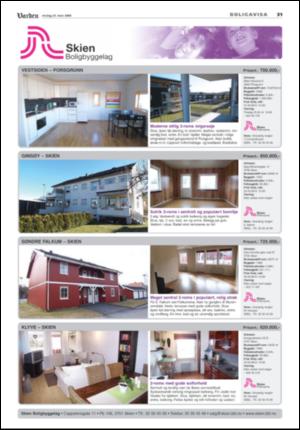 varden_bolig-20080319_000_00_00_031.pdf