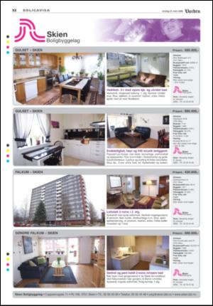 varden_bolig-20080319_000_00_00_032.pdf